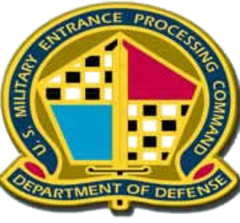 6th Military Entrance Processing Battalion 6th Military Entrance Processing Battalion