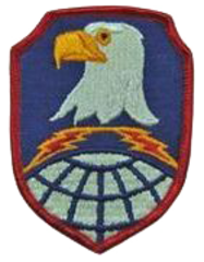 US Army Space & Missile Defense Command US Army Space & Missile Defense Command