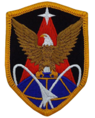 1st Space Brigade 1st Space Brigade