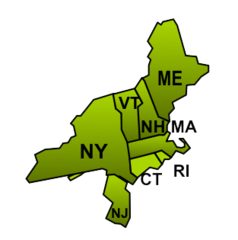 Military Personnel Accounting Center - Region I Military Personnel Accounting Center - Region I