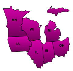 Military Personnel Accounting Center - Region IV Military Personnel Accounting Center - Region IV