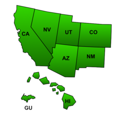 Military Personnel Accounting Center - Region VII Military Personnel Accounting Center - Region VII