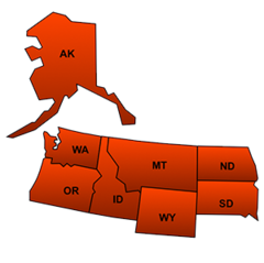 Military Personnel Accounting Center - Region VI Military Personnel Accounting Center - Region VI