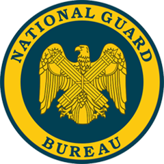 National Guard Bureau National Guard Bureau