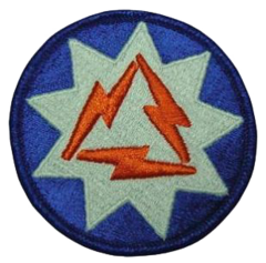 93rd Signal Brigade 93rd Signal Brigade