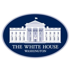 White House White House