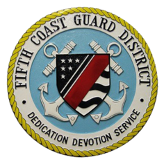 Prevention Division Prevention Division
