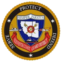 Command Division Command Division