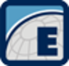 DCMA AIRCRAFT PROPULSION OPERATIONS DCMA AIRCRAFT PROPULSION OPERATIONS