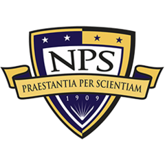 Naval Postgraduate School (NPS) Naval Postgraduate School (NPS)