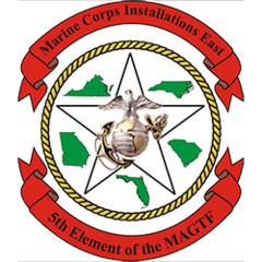 Marine Corps Installations East Marine Corps Installations East