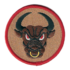 812th Transportation Battalion 812th Transportation Battalion