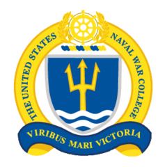 Naval War College Naval War College