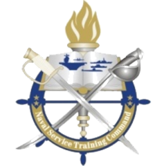 Naval Service Training Command Naval Service Training Command