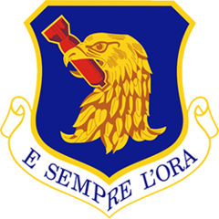 96th Test Wing 96th Test Wing