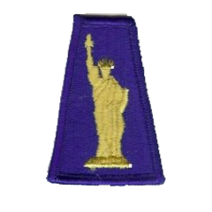 77th Sustainment Brigade 77th Sustainment Brigade