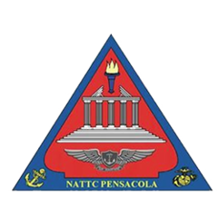 Naval Air Technical Training Center Naval Air Technical Training Center