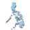 Philippines