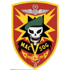 Military Assistance Command, Vietnam – Studies and Observations Group Military Assistance Command, Vietnam – Studies and Observations Group