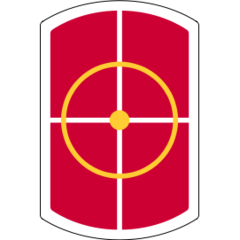 489th Engineer Battalion 489th Engineer Battalion