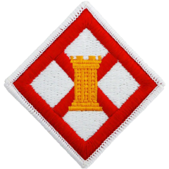 926th Engineer Brigade 926th Engineer Brigade