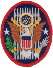 42nd Civil Support Team 42nd Civil Support Team