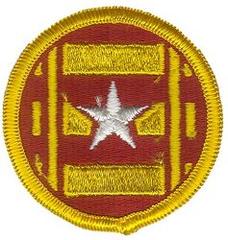3rd Transportation Brigade (Expeditionary) 3rd Transportation Brigade (Expeditionary)