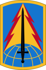 224th Military Intelligence Battalion 224th Military Intelligence Battalion