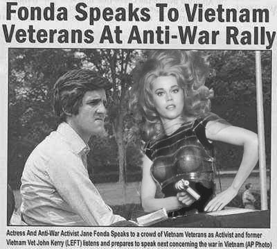 JaneFonda_JohnKerry.jpg