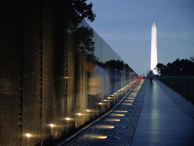 is it time for a war on terror memorial in washington dc rallypoint commemorative works act