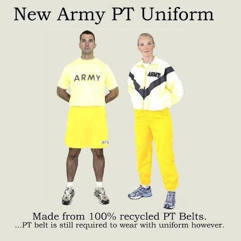 ipfu