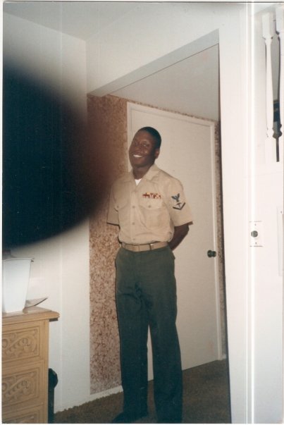 marine corpsmen