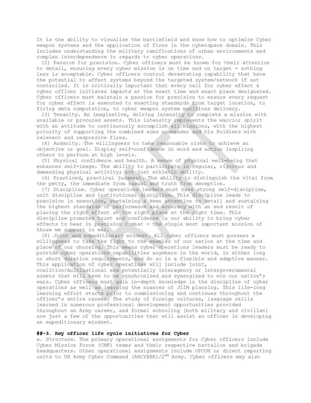 Cdr writing services australia photo 3