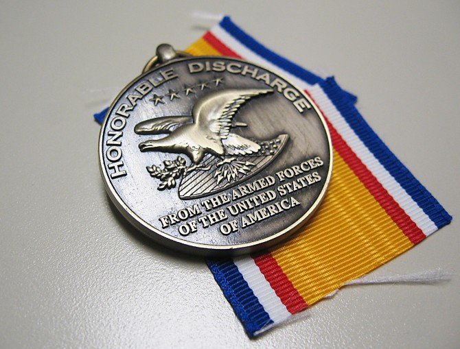 What Do You Think About All Those Non official Medals Now For Sale