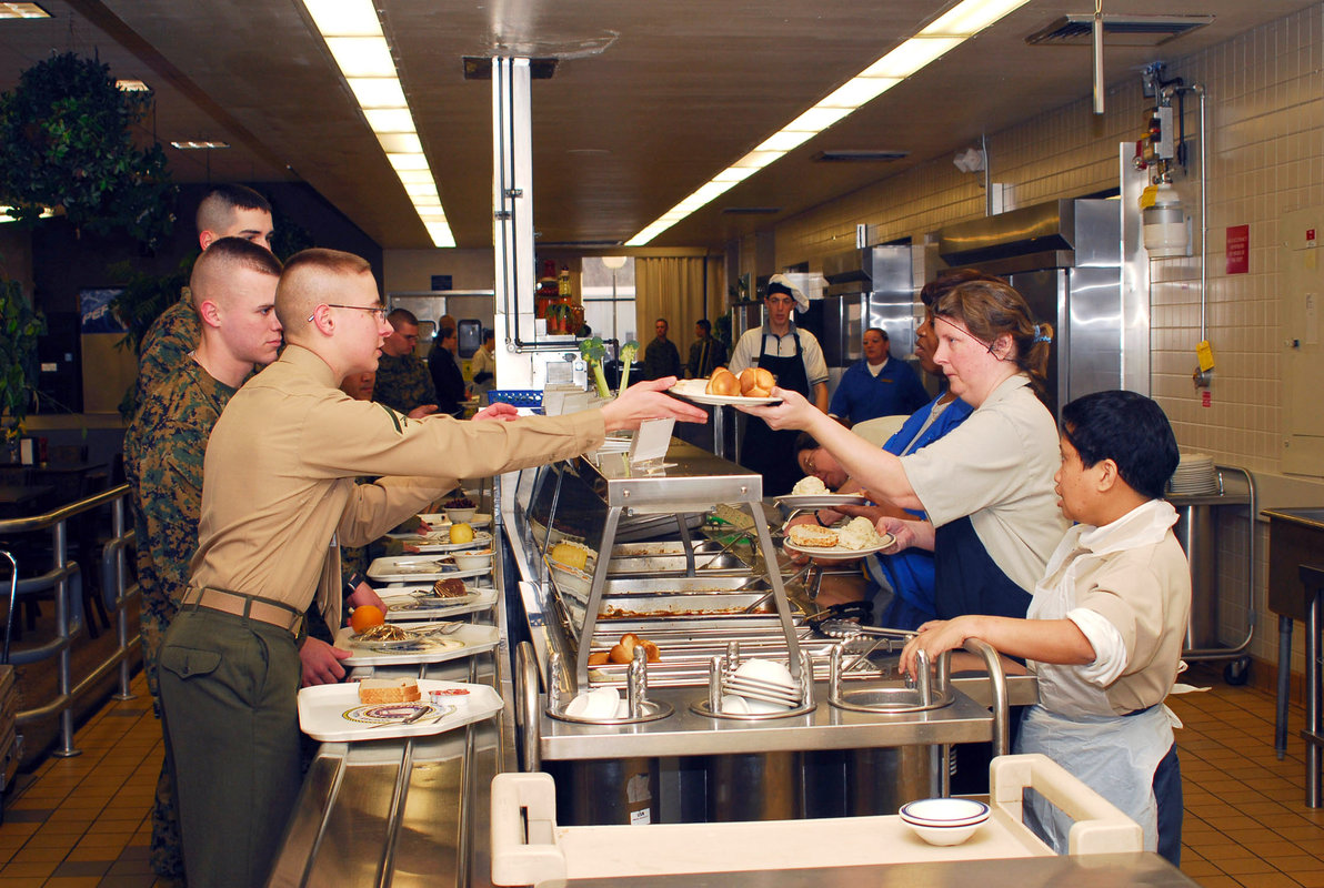 Someone S In The Kitchen Ohio Food Someone S In The Kitchen Ohio Food