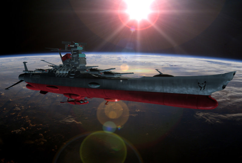 space-battleship-yamato.jpg?1420830376