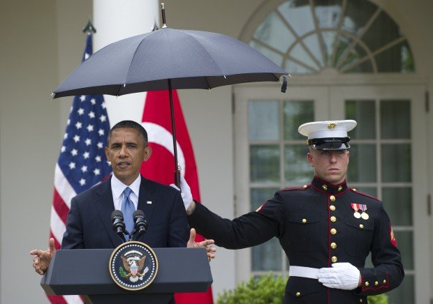 7 In Uniform Rules Service Members Wish Their Spouses Knew Any To Add RallyPoint
