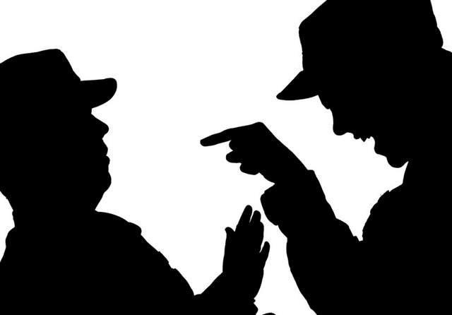 Main themes in an inspector calls Main themes in an inspector calls