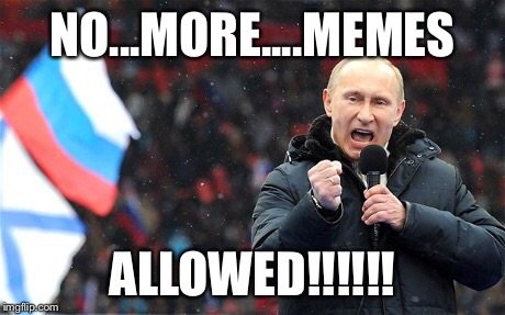 putin bans putin memes in russia rallypoint image?1429242483 putin bans putin memes in russia rallypoint