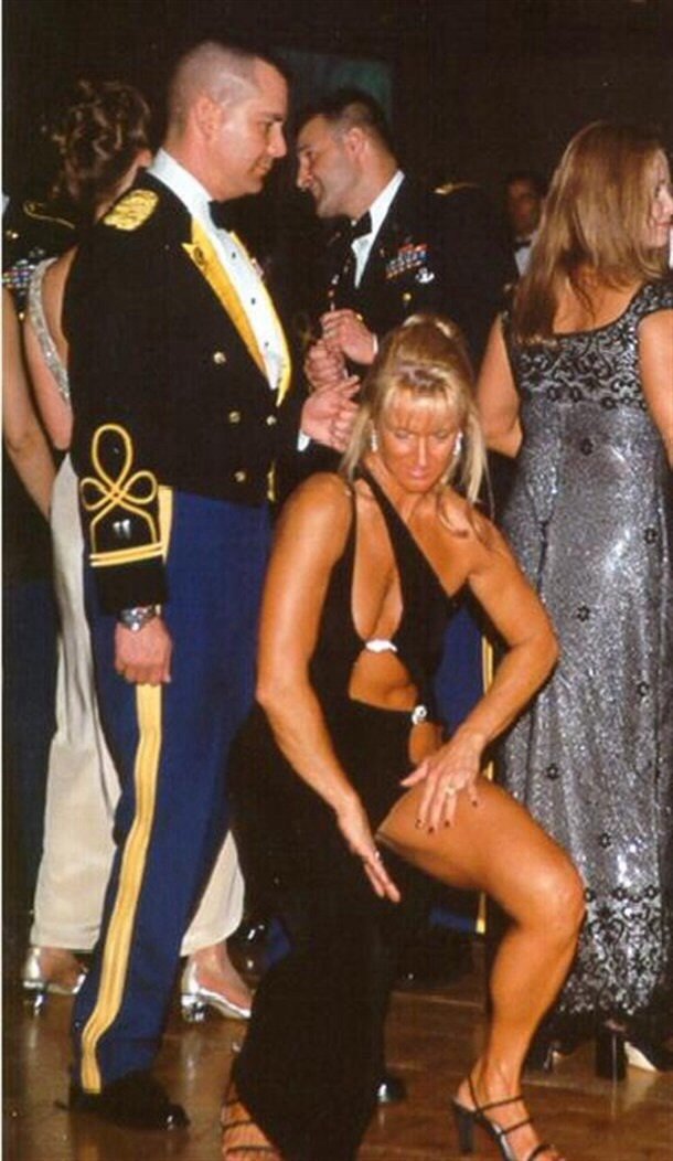 Military ball dress code pictures Military ball dress code pictures