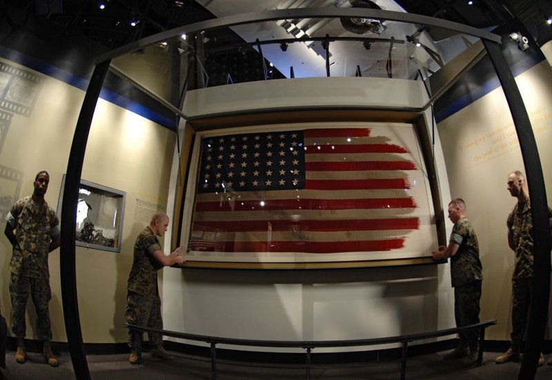 national wwii museum student essay contest national wwii museum student essay contest