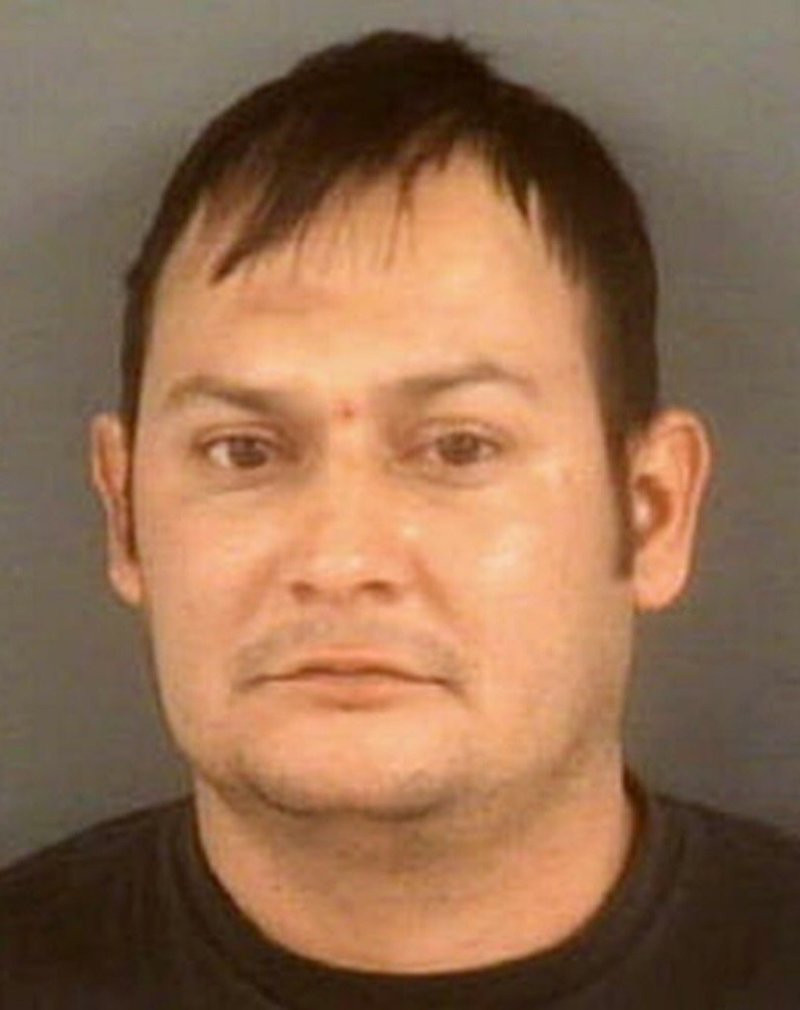 Fort Bragg Soldier Arrested For Killing Two Dogs. What Are Your