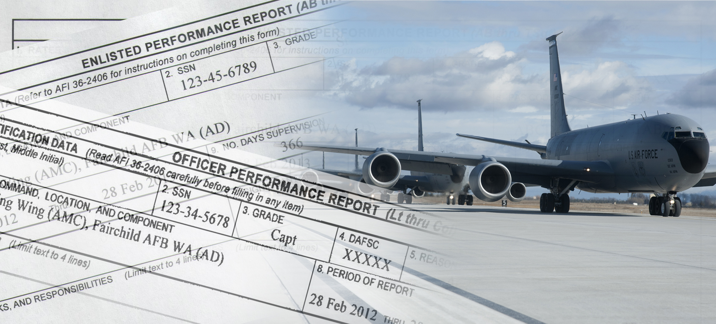 tradoc form 350 18 2 re instructions Us army: tradoc%20reg | united states army training and doctrine.