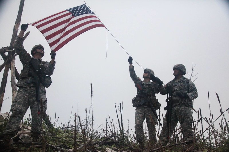 Nick palmisciano essay image