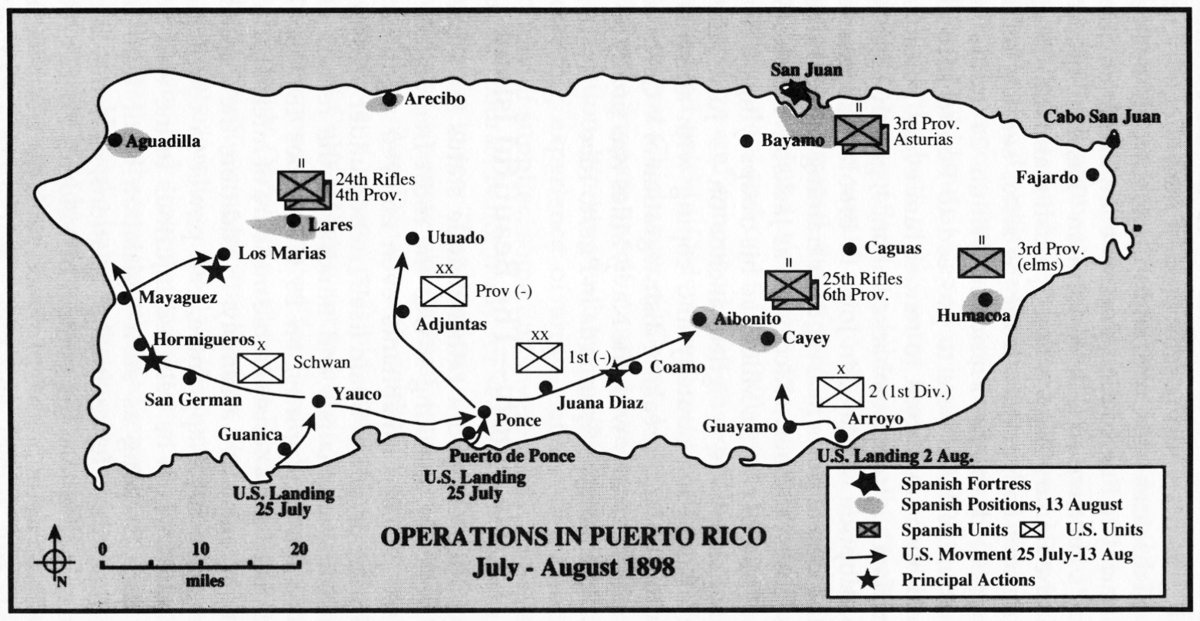 arecibo and san juan puerto rico map arecibo and san juan puerto rico map