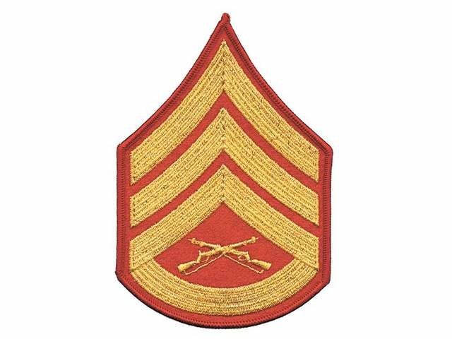 when is a considered a senior is a marine ssgt considered a senior nco rallypoint when is a considered a senior is a marine ssgt considered a senior nco rallypoint