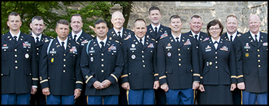 Army Pa Program >> Why Are O4 And Above Disqualified From Veteran S Preferences Army Pa Program >> Why Are O4 And Above Disqualified From Veteran S Preferences