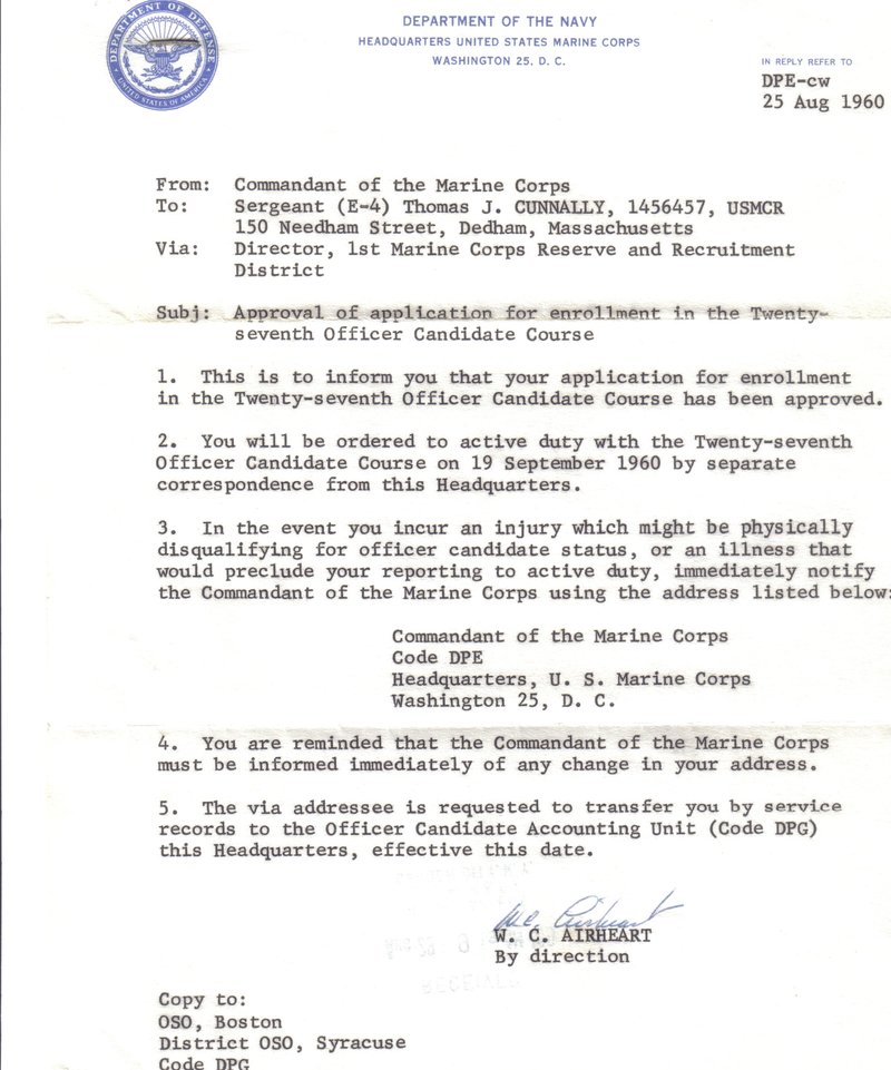 navy appointment letter sle navy appointment letter 28 images sle army memo format navy appointment letter sle navy appointment letter 28 images sle army memo format