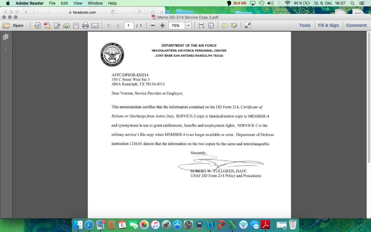 new information on getting a copy of your dd 214 rallypoint dd214 form