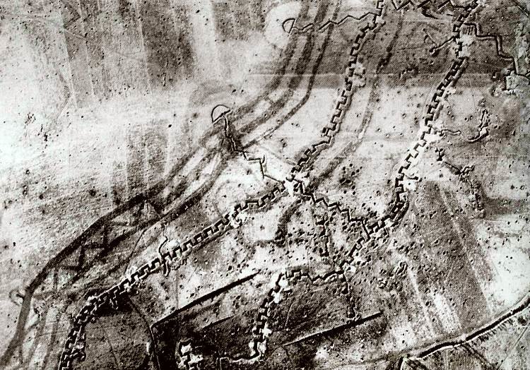 Линия гинденбурга. Линия гинденбурга. Наступление нивеля 1917. Линия гинденбурга. Линия гинденбурга на карте.